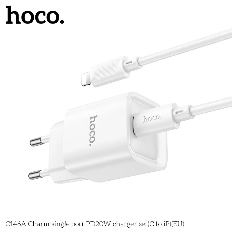 bộ sạc nhanh giá sỉ cho iphone