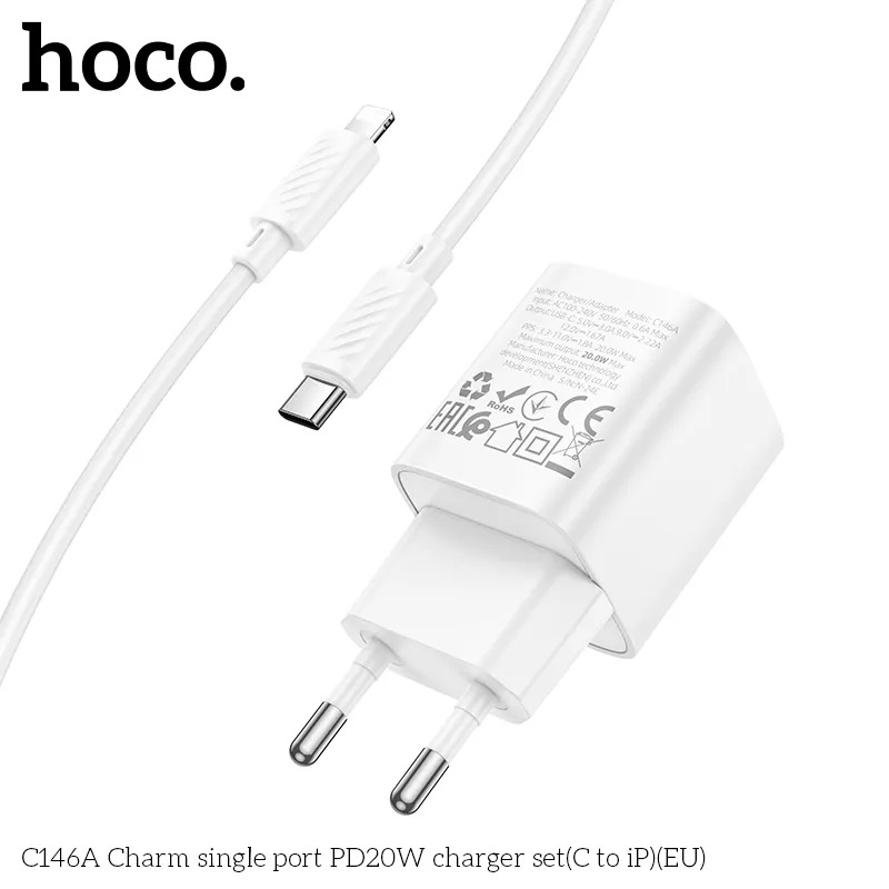 phụ kiện sỉ chất lượng tốt