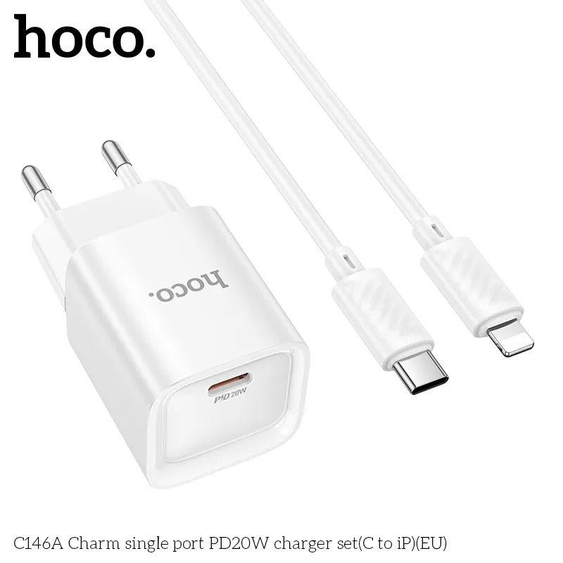 bảo hành sạc nhanh chính hãng