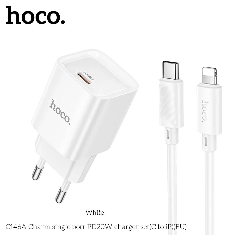 dây sạc nhanh c to lightning giá sỉ