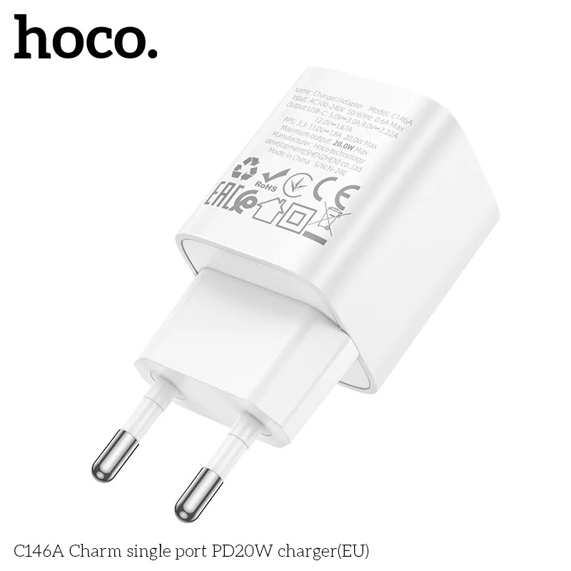 củ sạc nhanh giá sỉ