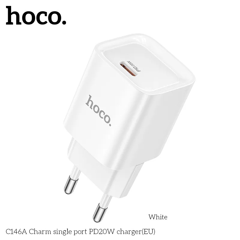 sạc nhanh PD20W bỏ sỉ