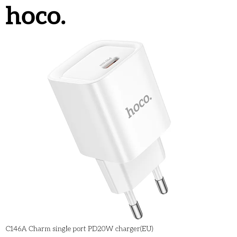 củ sạc bỏ sỉ siêu nhẹ