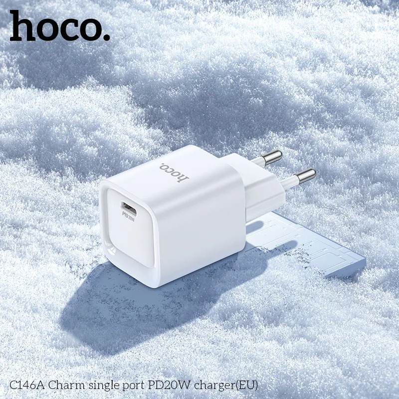 bán buôn củ sạc toàn quốc