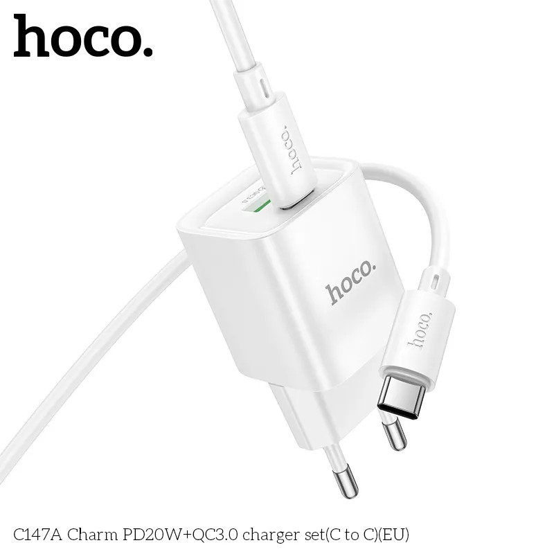 shop phụ kiện bán buôn sạc hoco