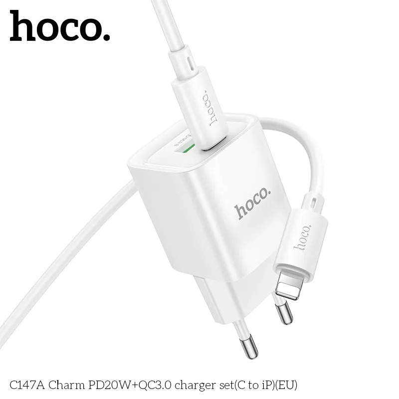 bộ sạc kèm cáp giá sỉ cho shop