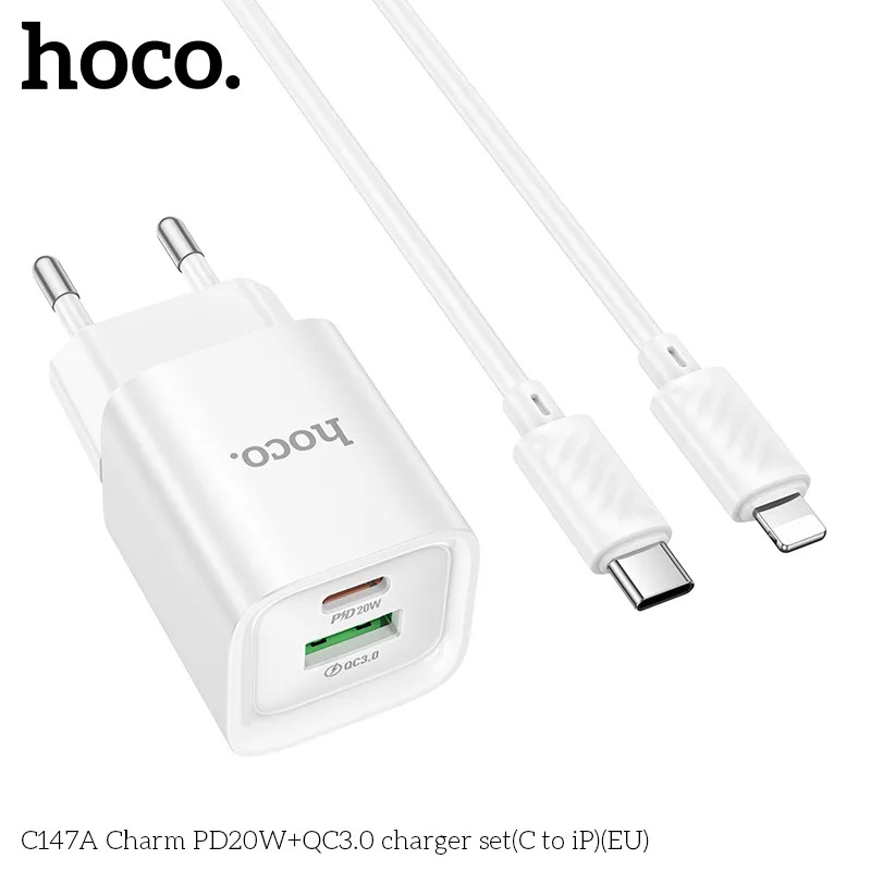 bộ sạc đóng hộp đẹp cho đại lý
