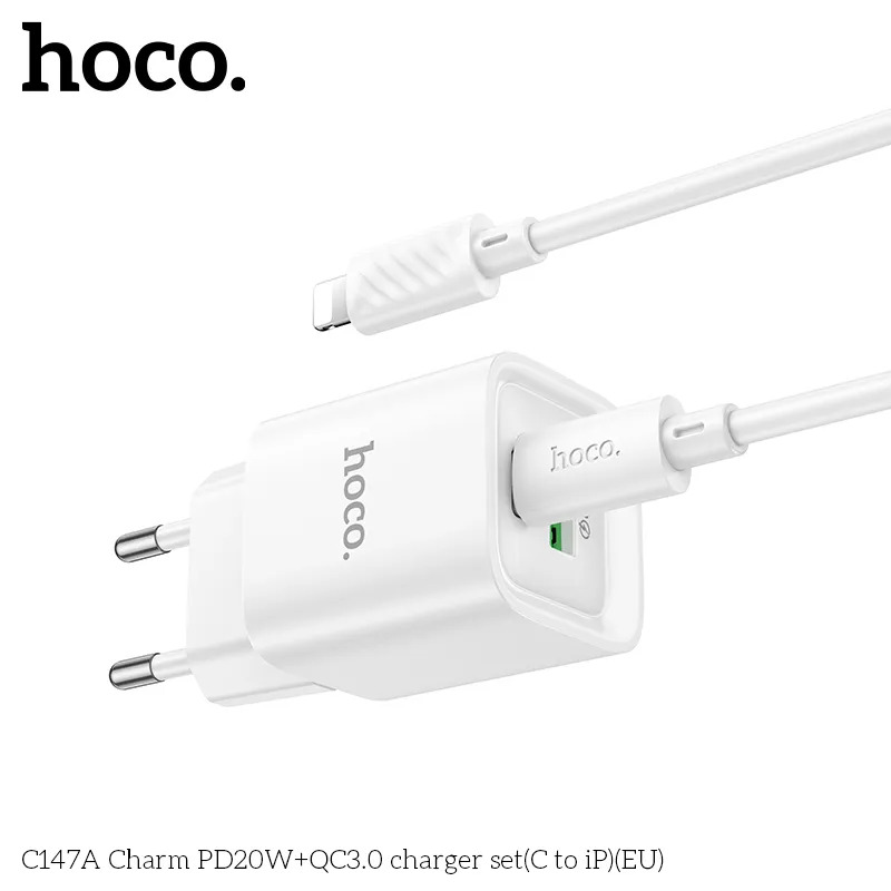 giá sỉ bộ sạc nhanh cho shop phụ kiện