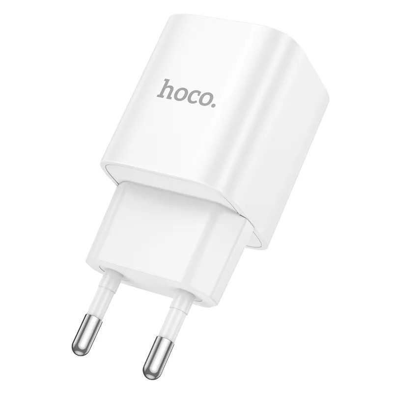 bỏ sỉ củ sạc chất lượng cao