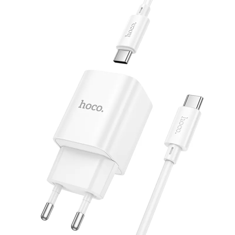 sạc nhanh hoco giá đại lý