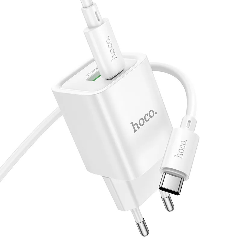 bộ sạc pd qc3.0 bán giá sỉ