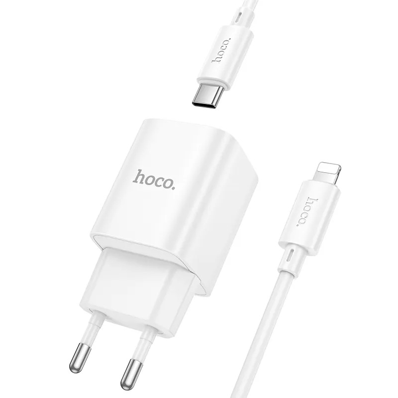 cáp sạc nhanh c to lightning giá sỉ