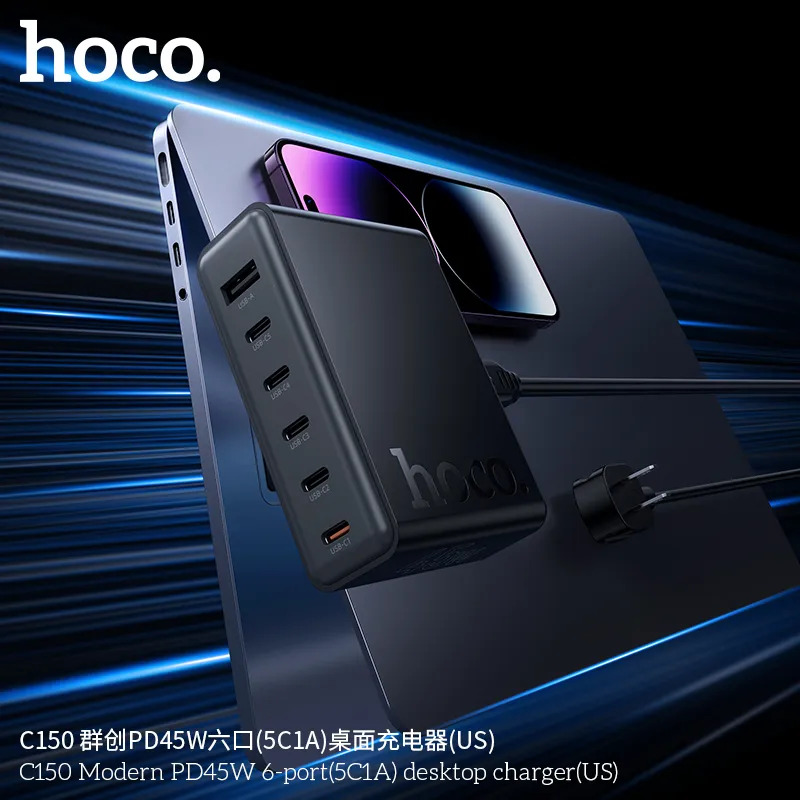 củ sạc đa cổng giá sỉ tốt