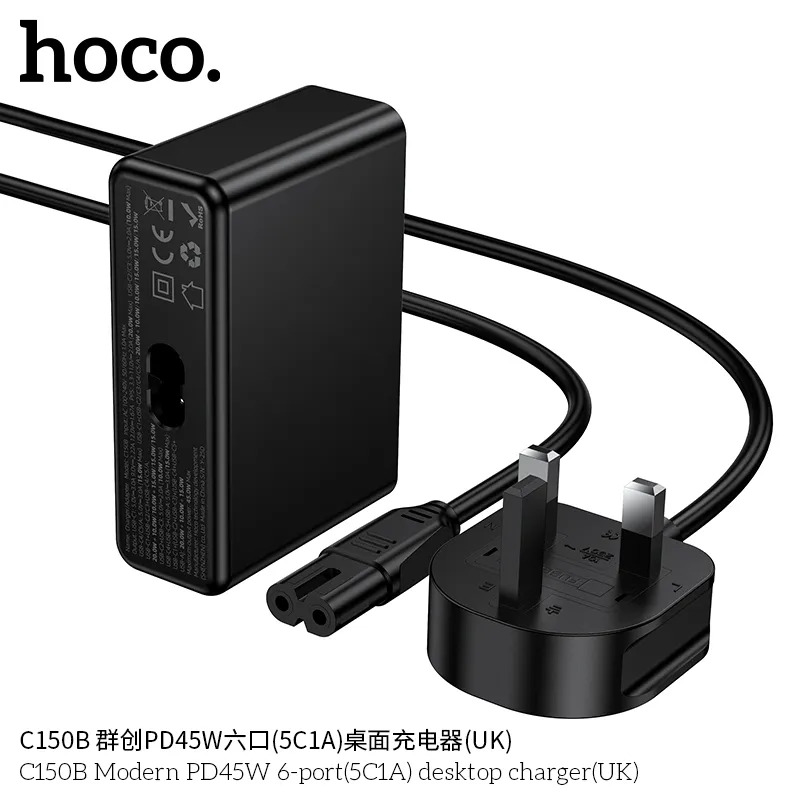 Củ sạc đa thiết bị giá đại lý