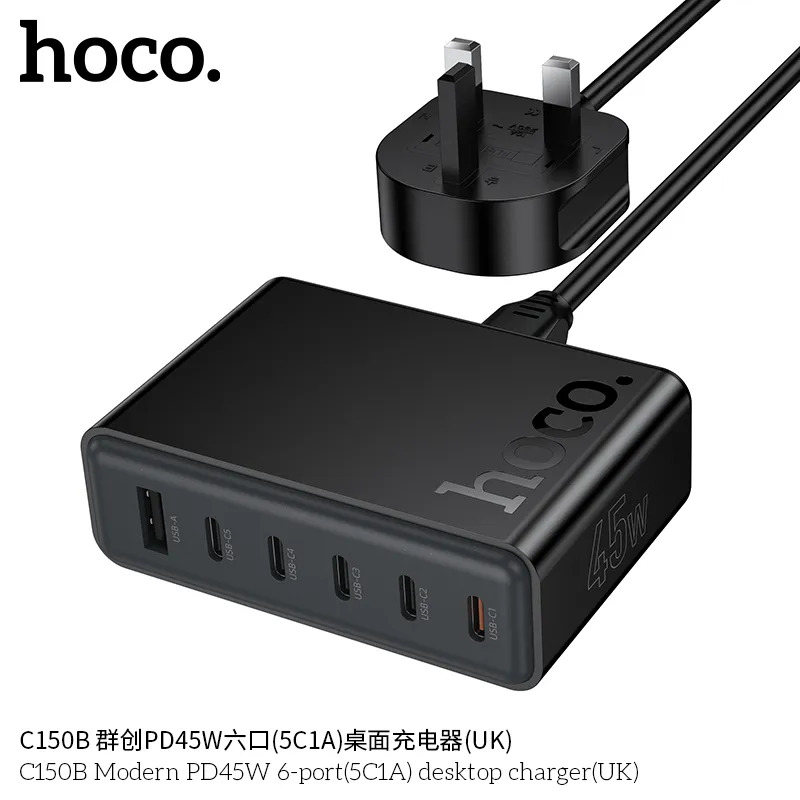 Củ sạc tiết kiệm cho shop, đại lý