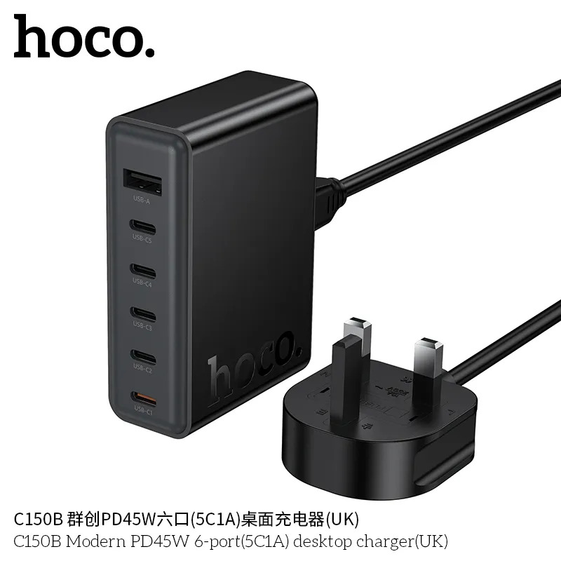 Củ sạc bảo vệ thông minh giá sỉ