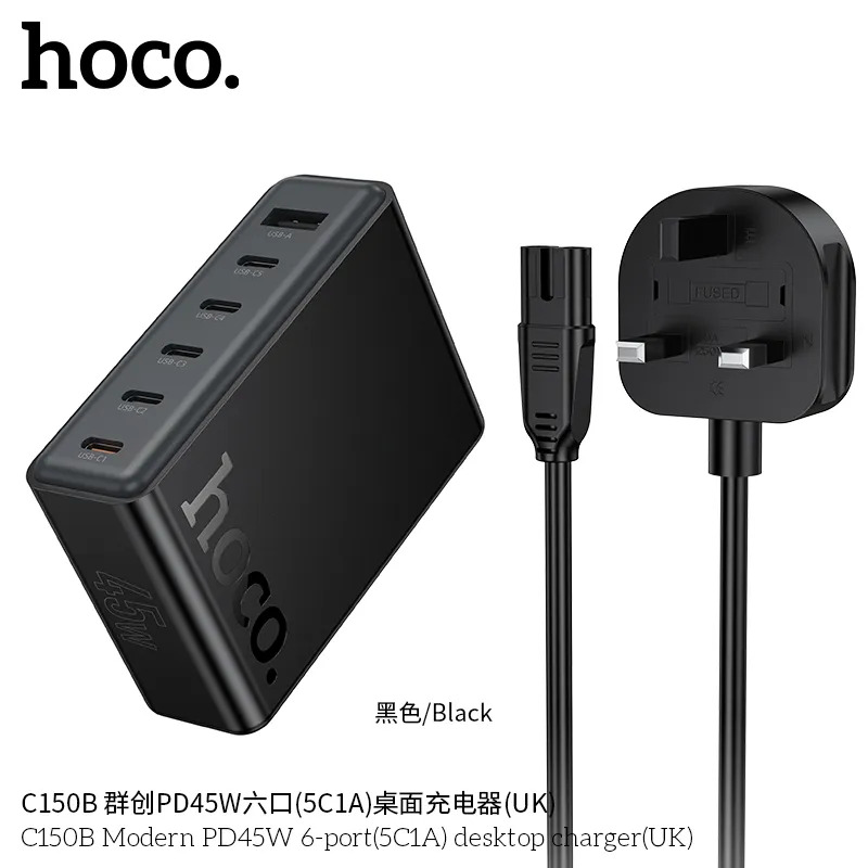 Mua củ sạc chính hãng, giá đại lý