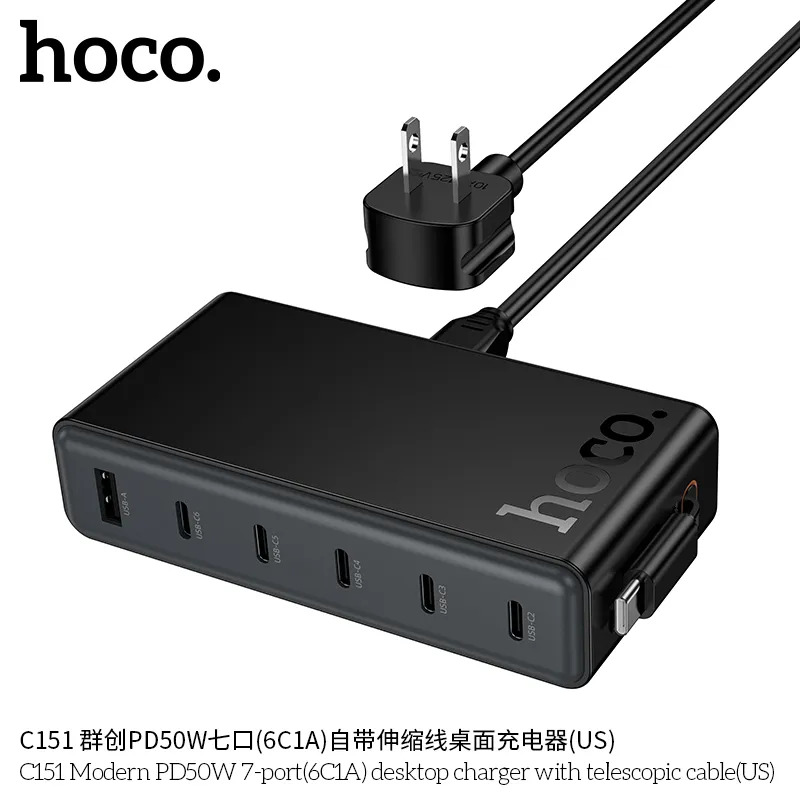 củ sạc đa năng bán sỉ cho shop
