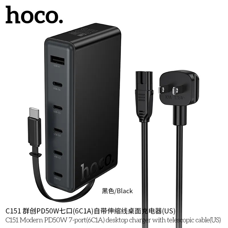 củ sạc nhanh giá sỉ cho shop đại lý