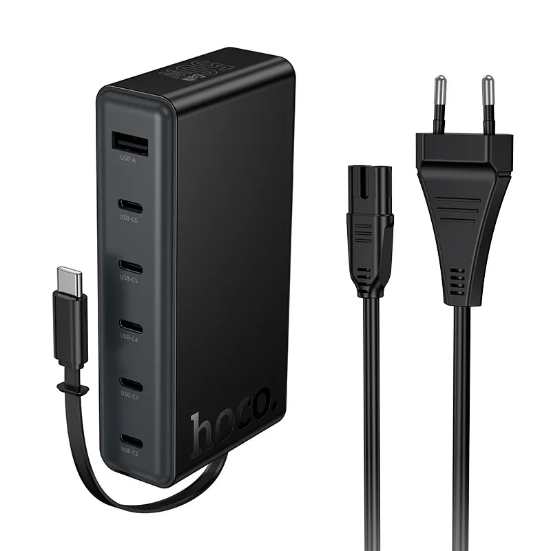 củ sạc bàn đa cổng giá sỉ