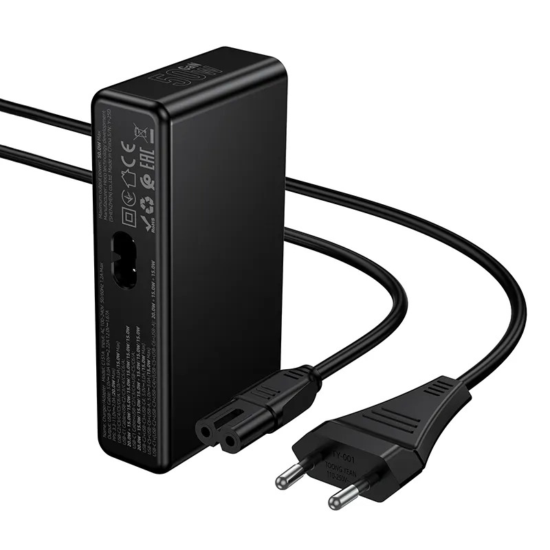 phụ kiện điện thoại giá sỉ