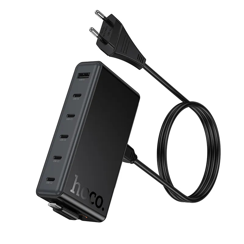 củ sạc 50w bảo hành chính hãng cho shop phụ kiện