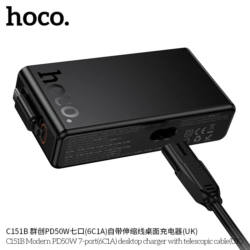 củ sạc đa cổng giá sỉ cho shop online