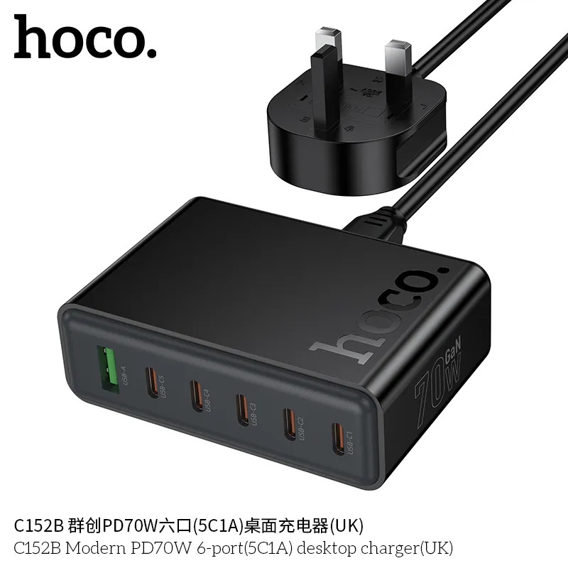 củ sạc đa cổng shop kinh doanh bỏ sỉ