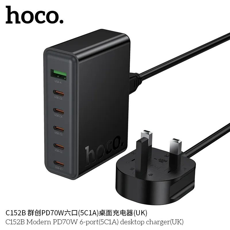 củ sạc đa cổng giá sỉ shop online