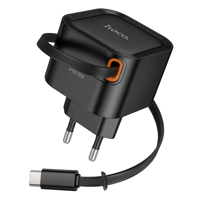 củ sạc PD20W cho shop phụ kiện
