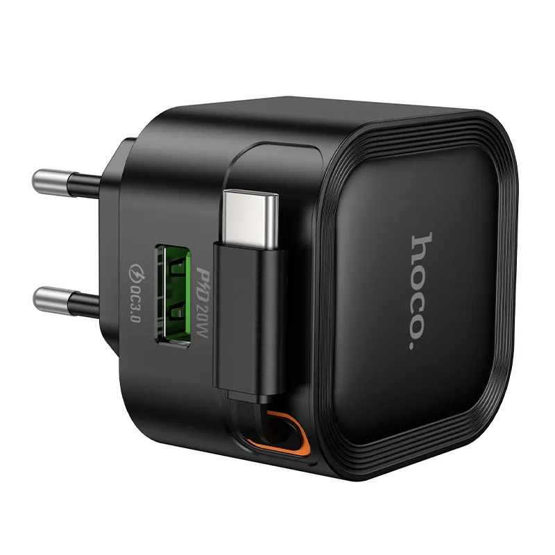 củ sạc nhanh pd 20w qc3.0 giá sỉ cho shop