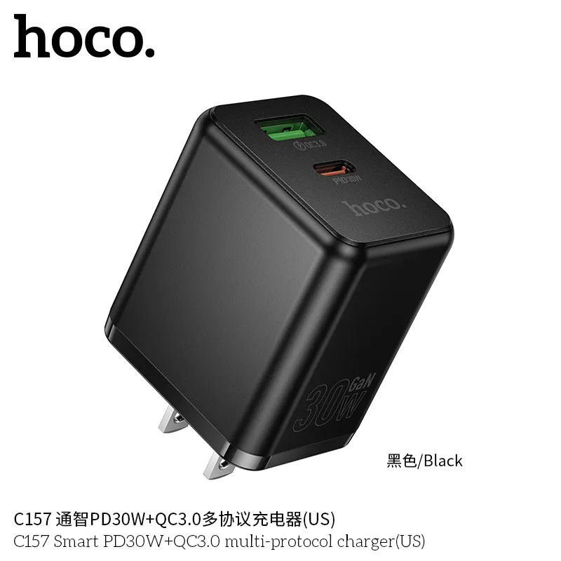 củ sạc bỏ sỉ giá tốt