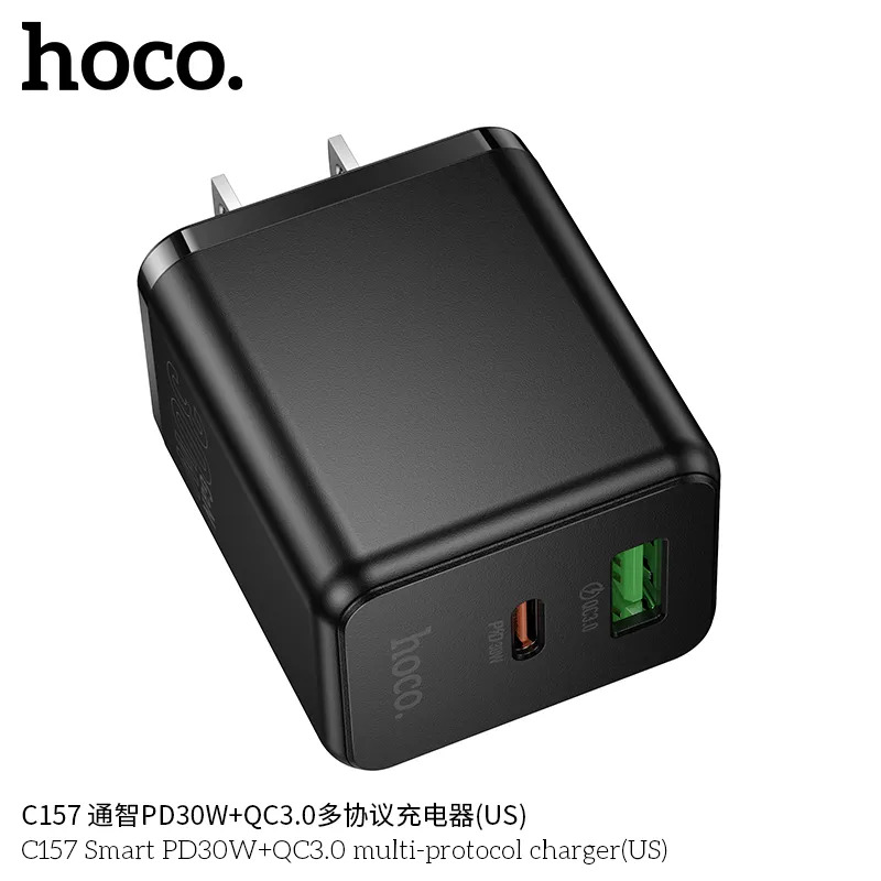 củ sạc PD30W chính hãng cho shop kinh doanh