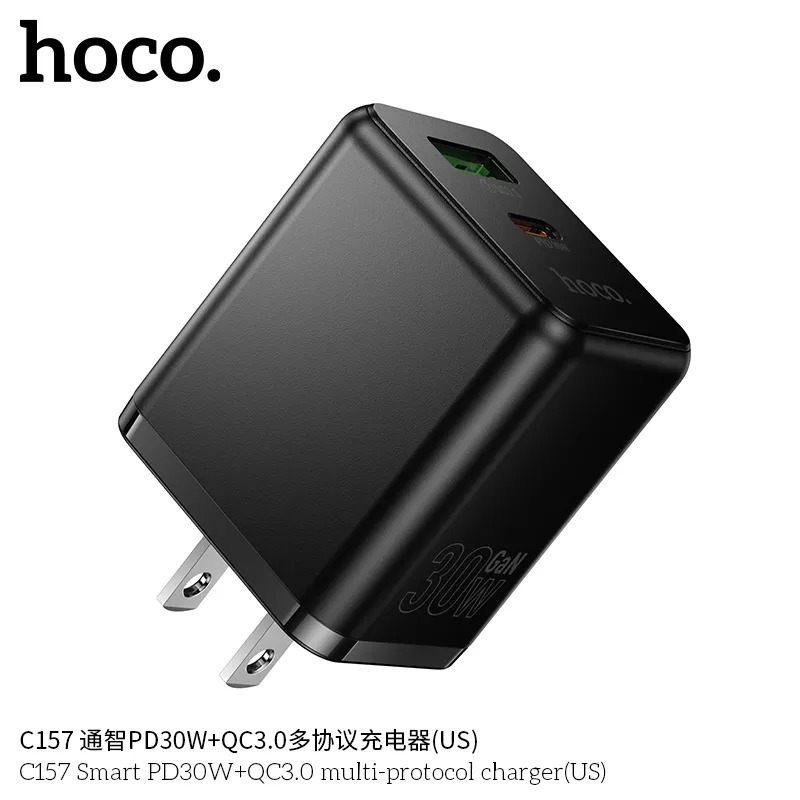 giá sỉ củ sạc chính hãng PD QC cho shop