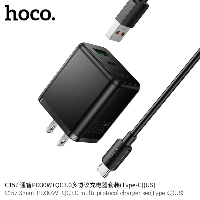 bộ sạc chính hãng giá sỉ cho shop phụ kiện