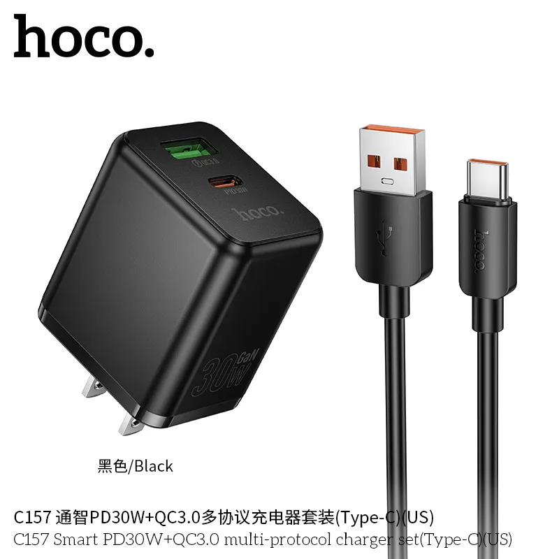 bộ sạc nhanh bỏ sỉ đại lý uy tín