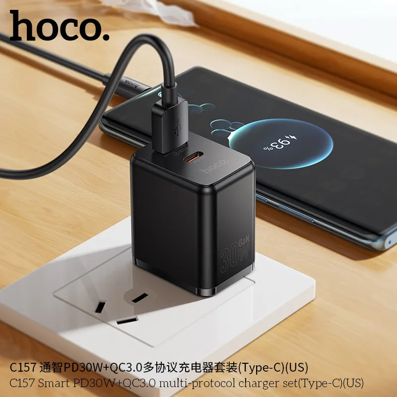 bộ sạc đa năng bán buôn cho shop