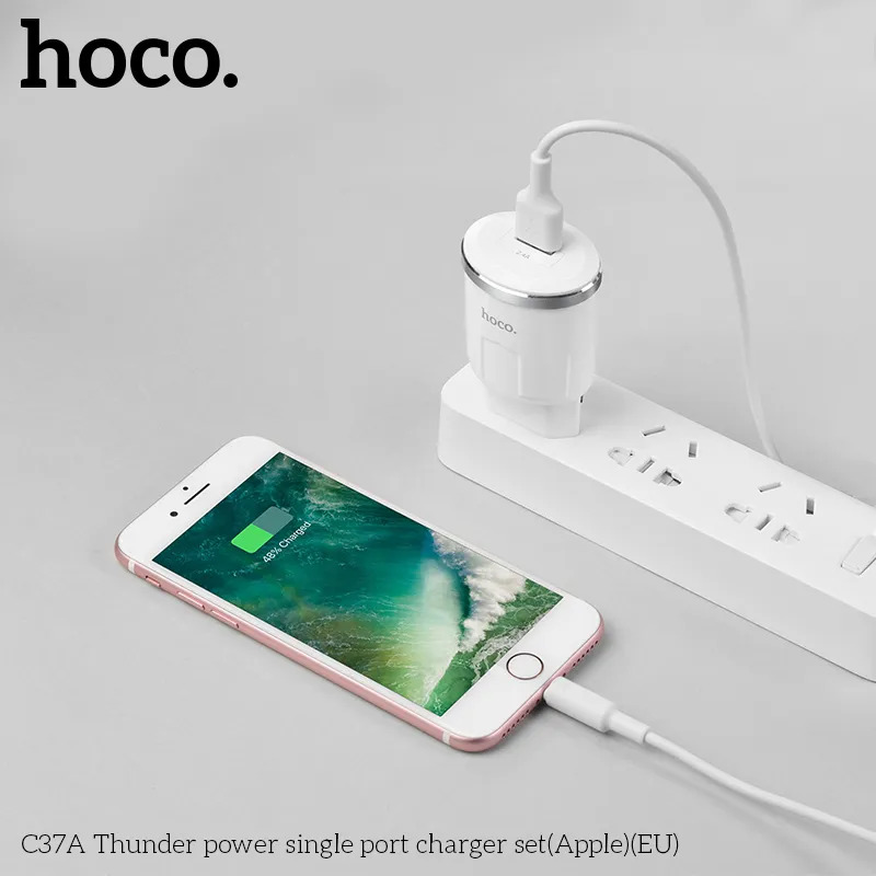 bộ sạc kèm dây giá sỉ