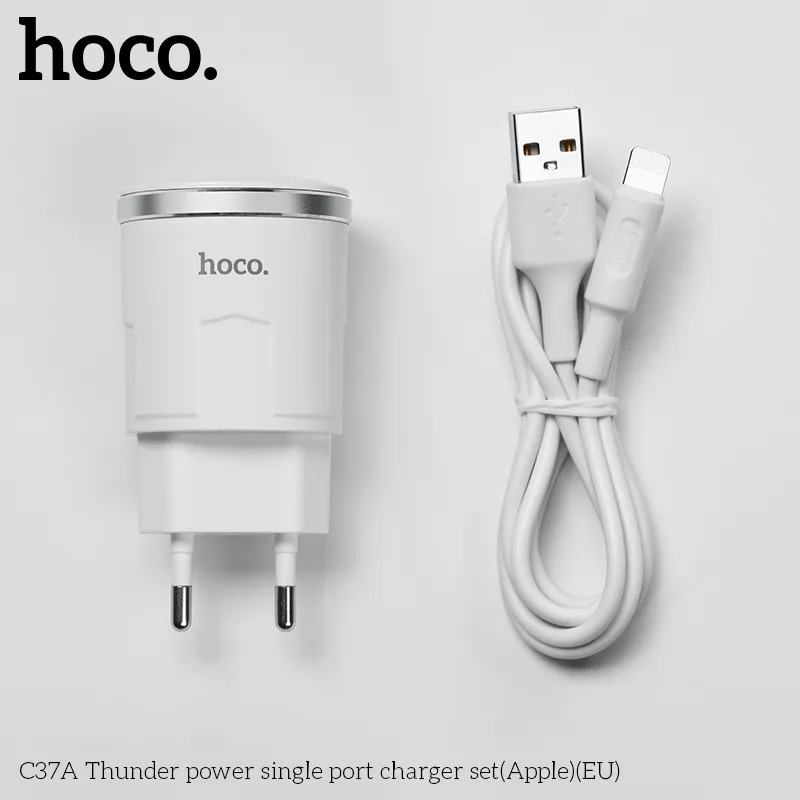 sạc nhanh chính hãng bỏ sỉ