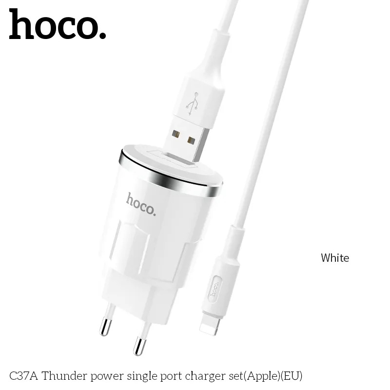 sạc nhanh giá sỉ tốt cho shop