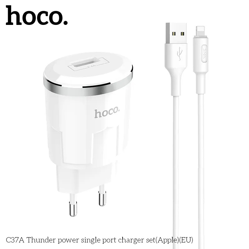 bộ sạc hoco cho đại lý kinh doanh