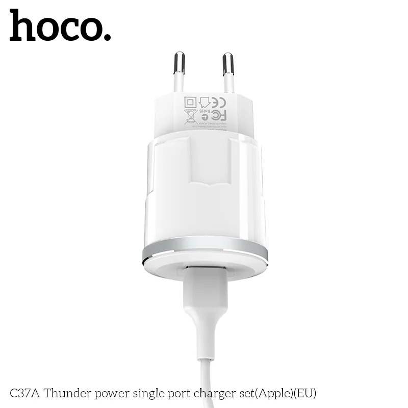 sạc nhanh nhỏ gọn bán buôn