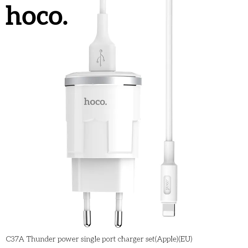 sạc hoco giá sỉ đại lý dự án