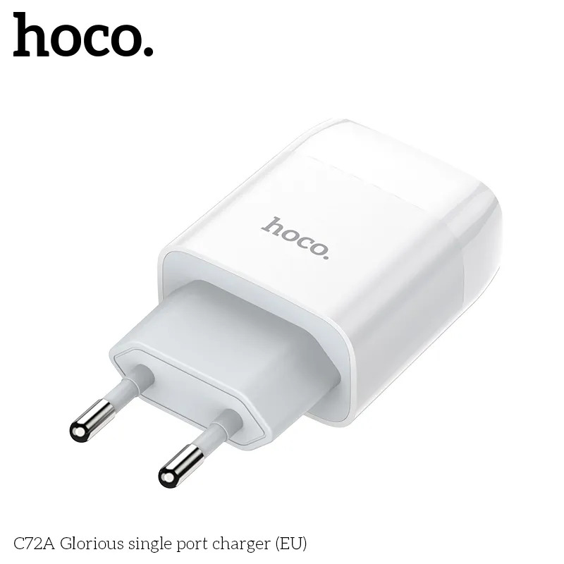 giá sỉ phụ kiện điện thoại hoco