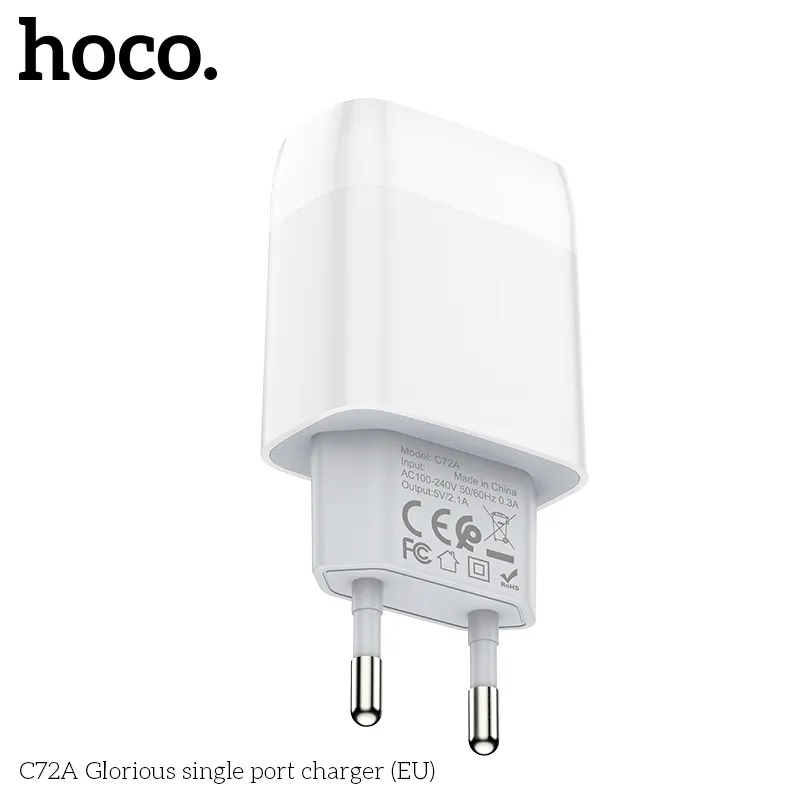 đại lý nhập sỉ củ sạc giá tốt