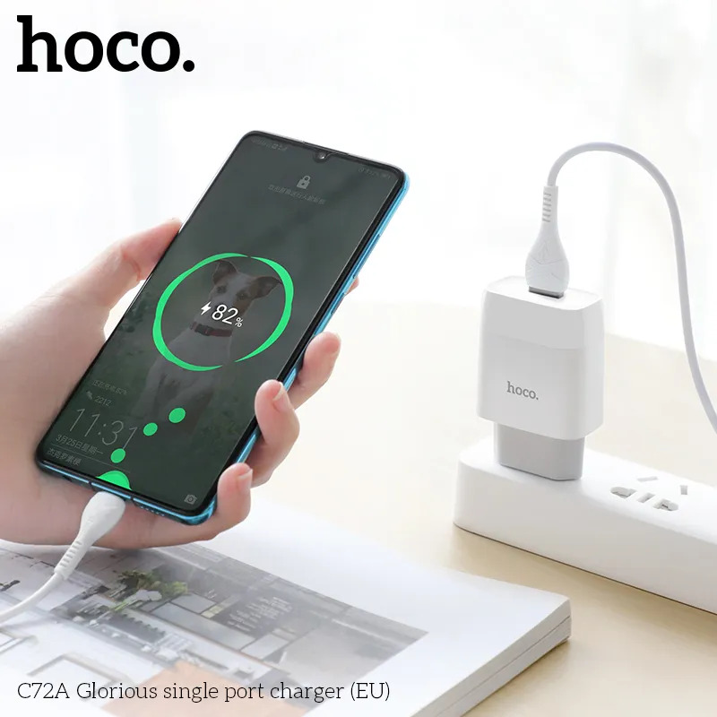 phụ kiện điện thoại giá đại lý
