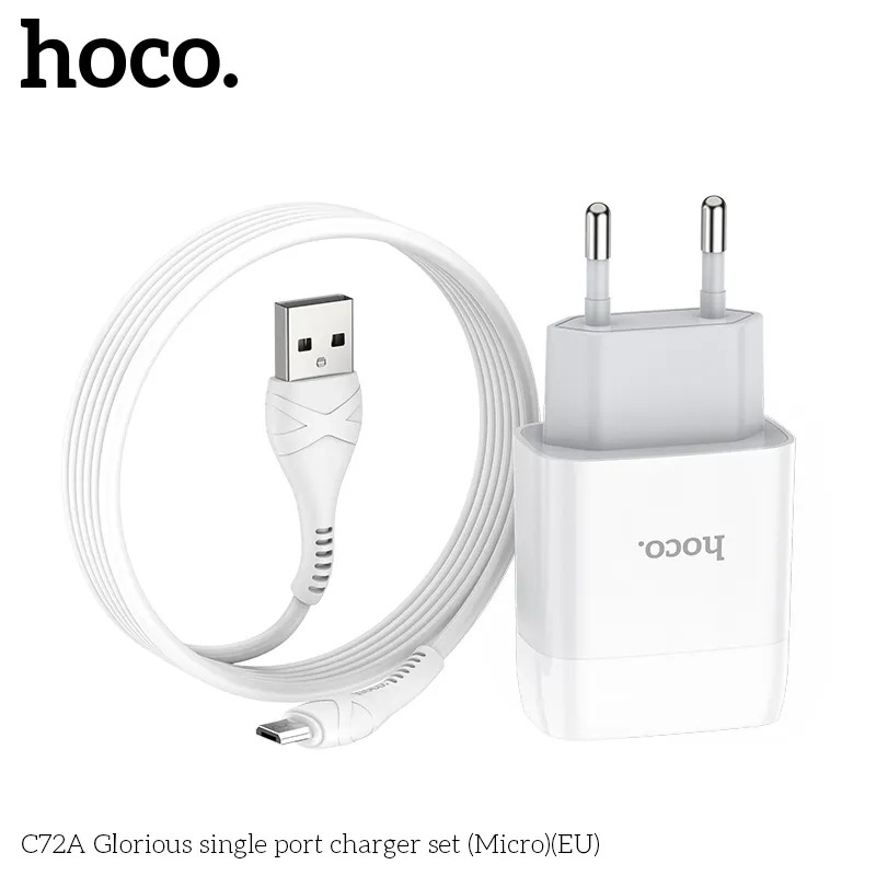 bộ sạc an toàn bỏ sỉ đại lý