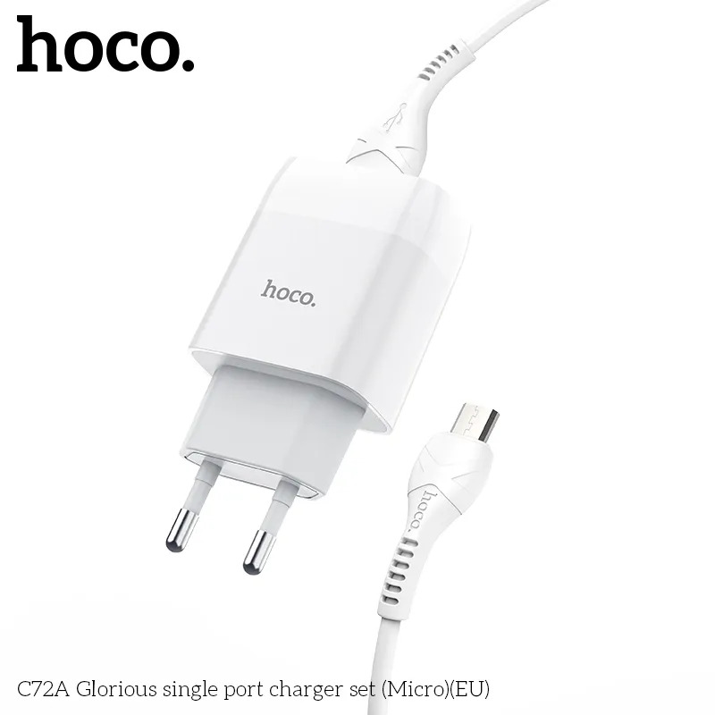 sạc nhanh micro usb giá đại lý
