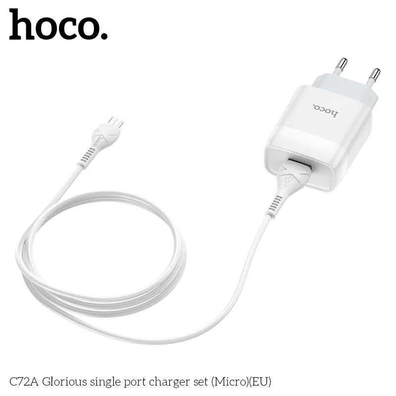 sạc chính hãng bỏ sỉ cho shop