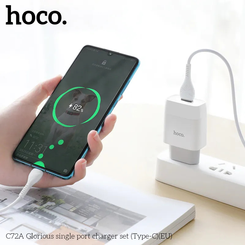 sạc nhanh giá sỉ cho shop phụ kiện